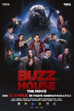 Watch Buzz House: The Movie 123movies
