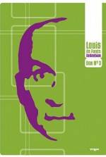 Watch Carambolages 123movies