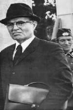 Watch Dare I Weep Dare I Mourn 123movies