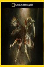 Watch National Geographic Life After Dinosaurs 123movies