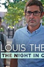Watch Louis Theroux: The Night in Question 123movies