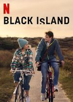 Watch Black Island 123movies