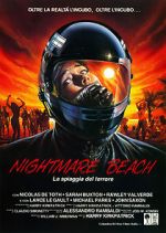 Watch Nightmare Beach 123movies