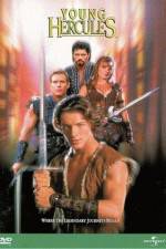 Watch Young Hercules 123movies