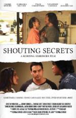 Watch Shouting Secrets 123movies