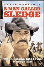 Watch A Man Called Sledge 123movies