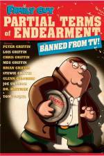 Watch Family Guy Partial Terms of Endearment 123movies