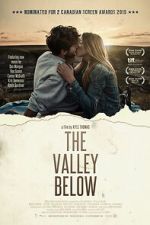 Watch The Valley Below 123movies