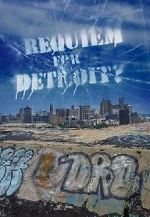 Watch Requiem for Detroit? 123movies