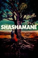 Watch Shashamane 123movies