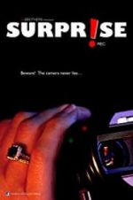 Watch Surprise 123movies