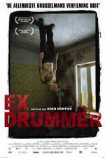 Watch Ex Drummer 123movies