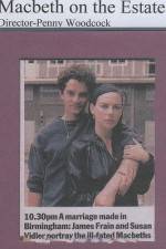 Watch Macbeth on the Estate 123movies