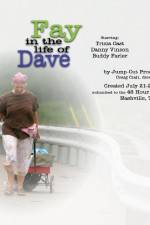 Watch Fay in the Life of Dave 123movies