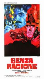 Watch Redneck 123movies