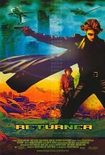 Watch Returner 123movies