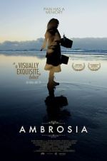 Watch Ambrosia 123movies
