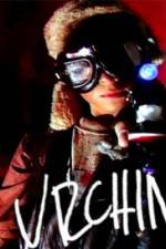 Watch Urchin 123movies