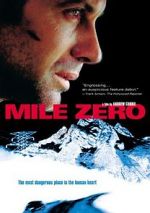 Watch Mile Zero 123movies
