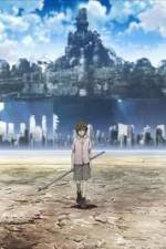 Watch On the Way to a Smile - Episode Denzel Final Fantasy VII 123movies