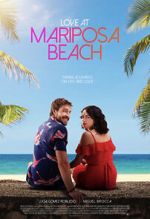 Watch Love at Mariposa Beach 123movies