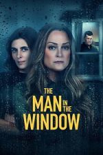 Watch The Man in the Window 123movies
