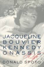 Watch Jackie Bouvier Kennedy Onassis 123movies