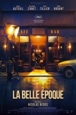 Watch La Belle poque 123movies