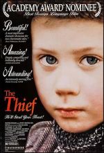 Watch The Thief 123movies