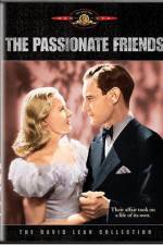 Watch The Passionate Friends 123movies