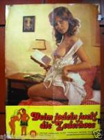 Watch Beim Jodeln juckt die Lederhose 123movies