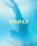 Watch Pools 123movies