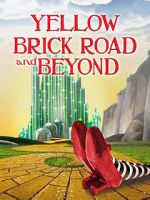 Watch The Yellow Brick Road and Beyond 123movies