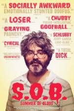 Watch Summer of Blood 123movies