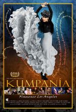 Watch Kumpana: Flamenco Los Angeles 123movies