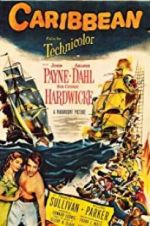 Watch Caribbean 123movies