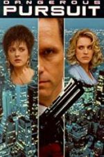 Watch Dangerous Pursuit 123movies