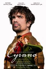 Watch Cyrano 123movies