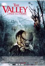 Watch The Valley 123movies