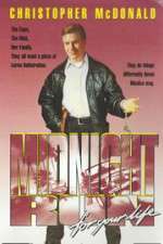 Watch Midnight Run for Your Life 123movies