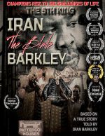 Watch Iran The Blade Barkley 5th King 123movies