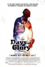 Watch Indigènes 123movies