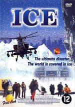 Watch Ice 123movies
