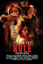Watch Life in the Hole 123movies