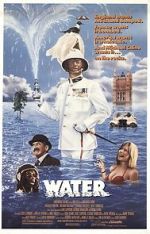 Watch Water 123movies