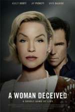 Watch A Woman Deceived 123movies