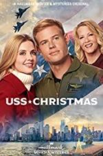Watch USS Christmas 123movies