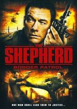 Watch The Shepherd 123movies
