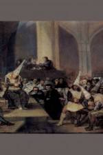Watch Inquisition 123movies