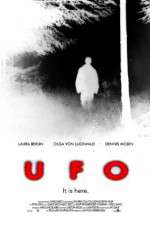 Watch UFO It Is Here 123movies